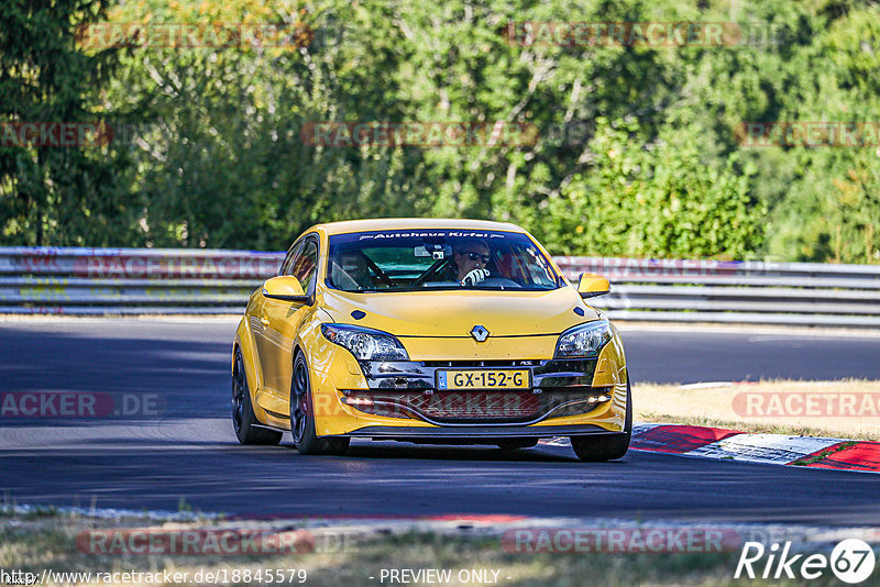 Bild #18845579 - Touristenfahrten Nürburgring Nordschleife (29.08.2022)