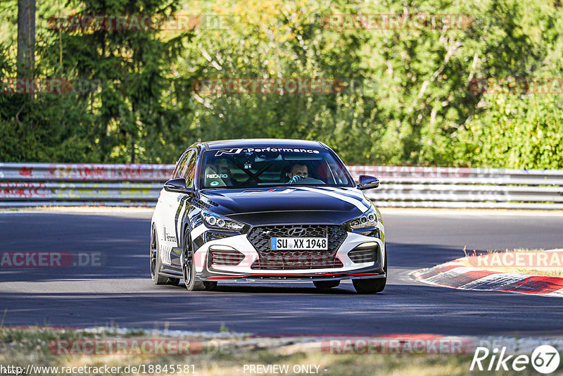 Bild #18845581 - Touristenfahrten Nürburgring Nordschleife (29.08.2022)