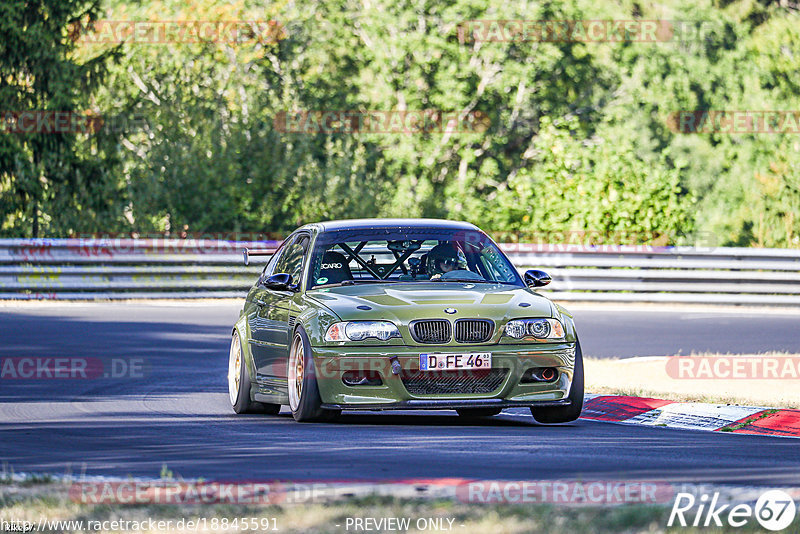 Bild #18845591 - Touristenfahrten Nürburgring Nordschleife (29.08.2022)