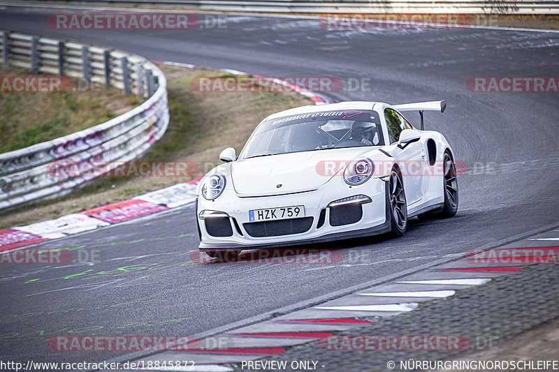 Bild #18845872 - Touristenfahrten Nürburgring Nordschleife (29.08.2022)