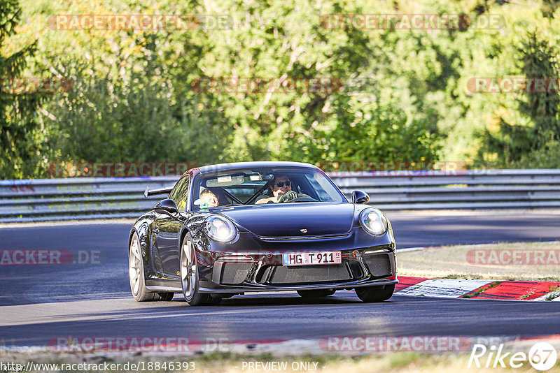 Bild #18846393 - Touristenfahrten Nürburgring Nordschleife (29.08.2022)