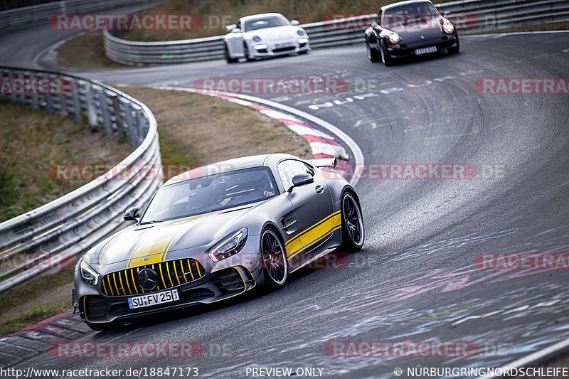 Bild #18847173 - Touristenfahrten Nürburgring Nordschleife (29.08.2022)