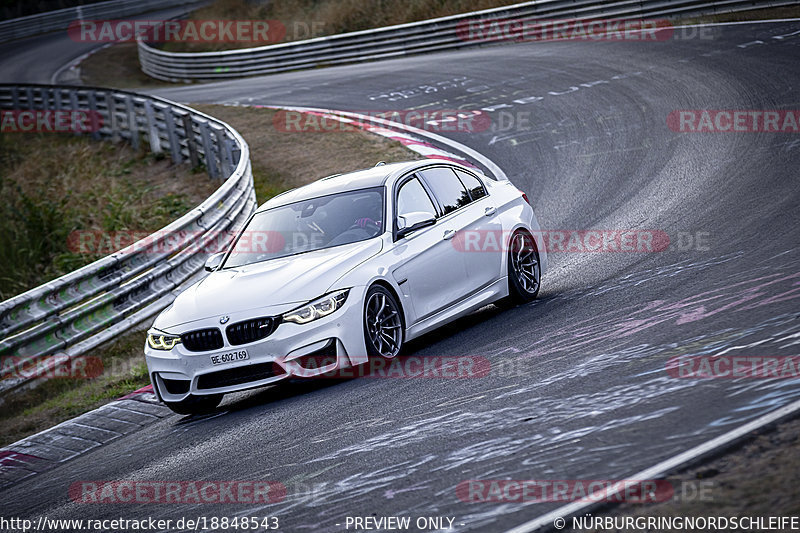 Bild #18848543 - Touristenfahrten Nürburgring Nordschleife (29.08.2022)