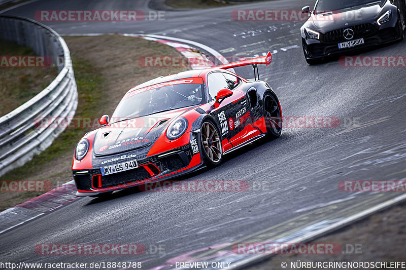 Bild #18848788 - Touristenfahrten Nürburgring Nordschleife (29.08.2022)