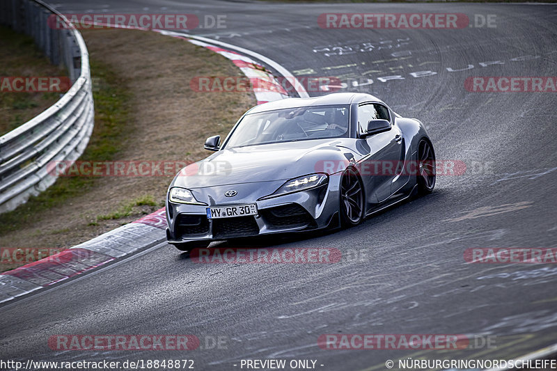 Bild #18848872 - Touristenfahrten Nürburgring Nordschleife (29.08.2022)