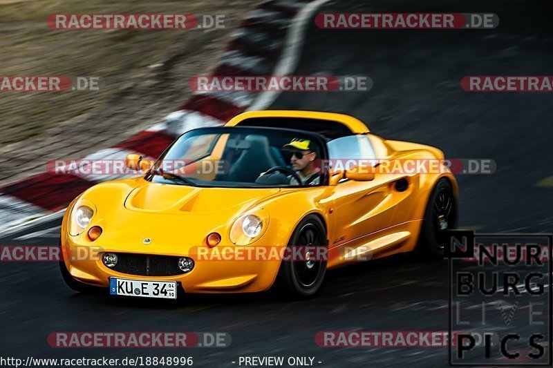 Bild #18848996 - Touristenfahrten Nürburgring Nordschleife (29.08.2022)