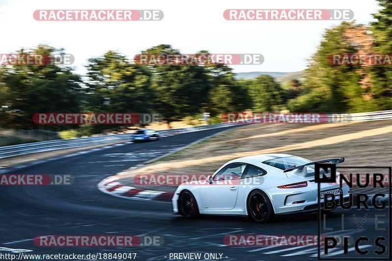 Bild #18849047 - Touristenfahrten Nürburgring Nordschleife (29.08.2022)