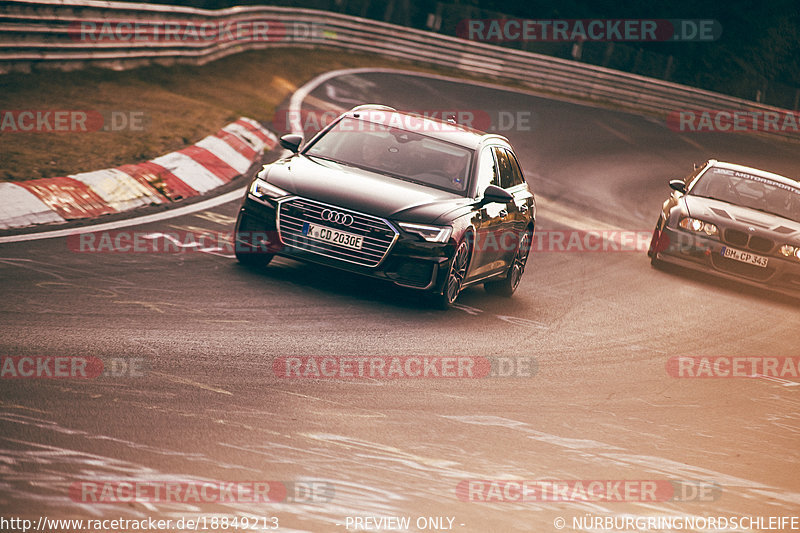 Bild #18849213 - Touristenfahrten Nürburgring Nordschleife (29.08.2022)