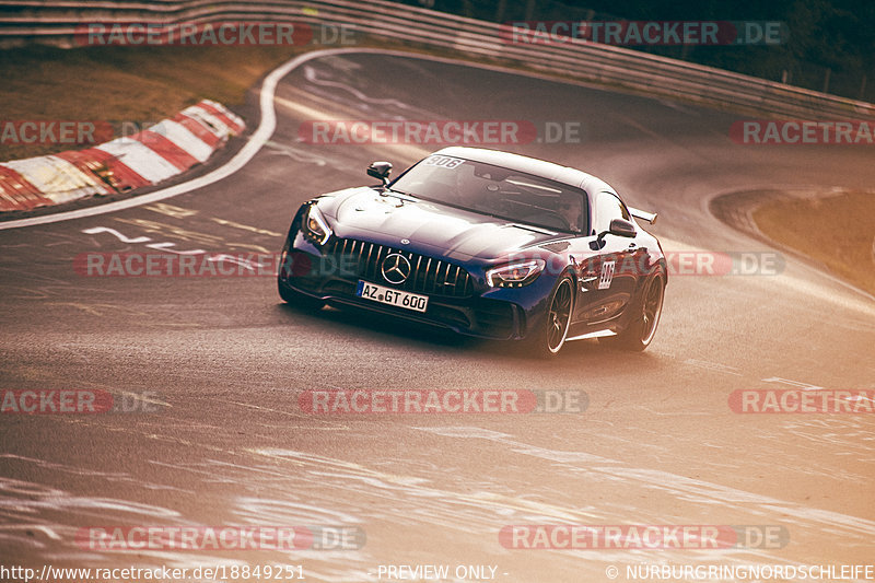 Bild #18849251 - Touristenfahrten Nürburgring Nordschleife (29.08.2022)