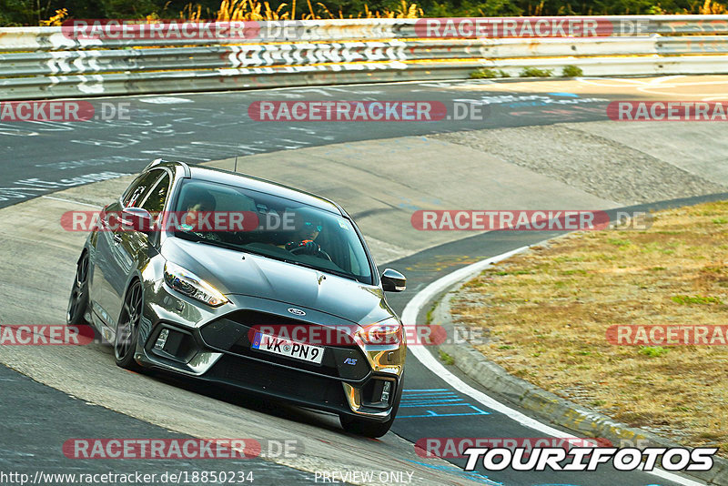 Bild #18850234 - Touristenfahrten Nürburgring Nordschleife (29.08.2022)