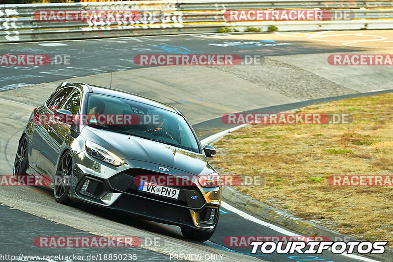 Bild #18850235 - Touristenfahrten Nürburgring Nordschleife (29.08.2022)