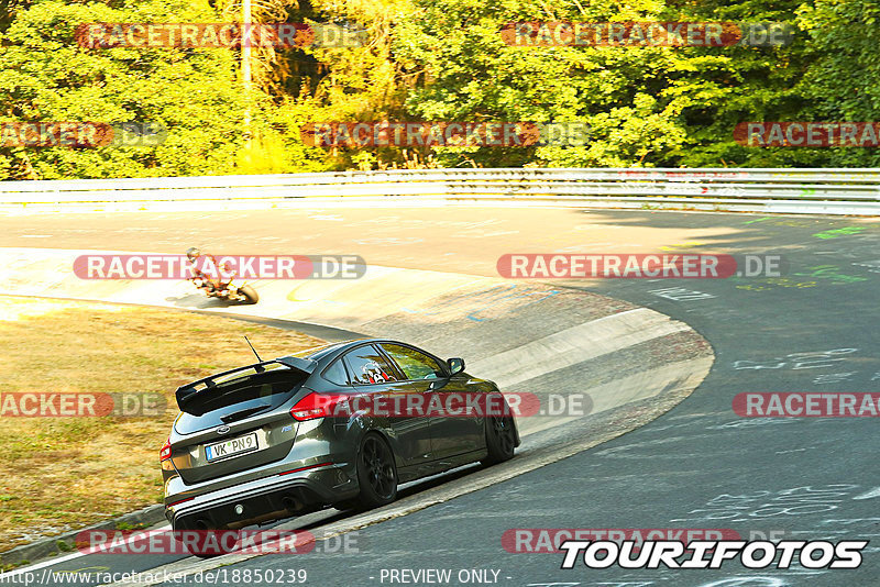 Bild #18850239 - Touristenfahrten Nürburgring Nordschleife (29.08.2022)