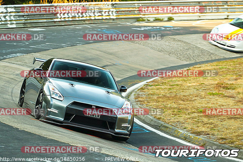 Bild #18850256 - Touristenfahrten Nürburgring Nordschleife (29.08.2022)