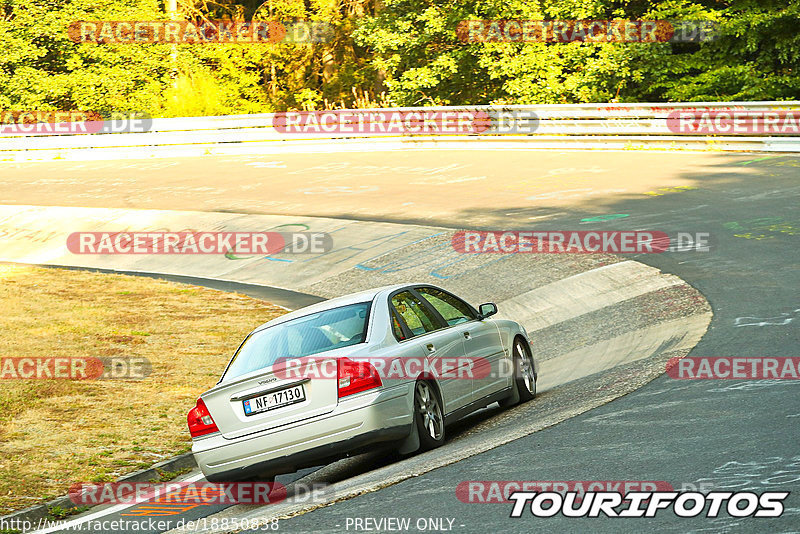 Bild #18850838 - Touristenfahrten Nürburgring Nordschleife (29.08.2022)