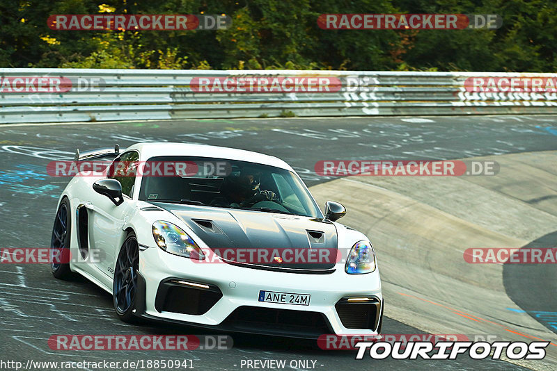 Bild #18850941 - Touristenfahrten Nürburgring Nordschleife (29.08.2022)