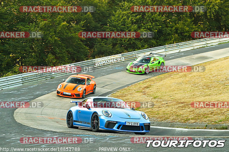 Bild #18851788 - Touristenfahrten Nürburgring Nordschleife (29.08.2022)