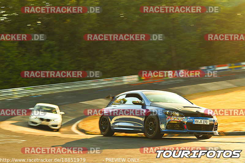 Bild #18851979 - Touristenfahrten Nürburgring Nordschleife (29.08.2022)