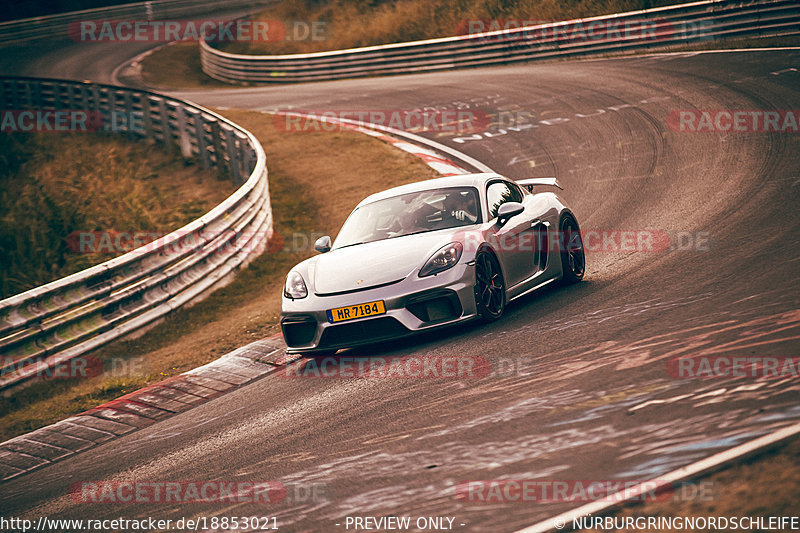 Bild #18853021 - Touristenfahrten Nürburgring Nordschleife (29.08.2022)