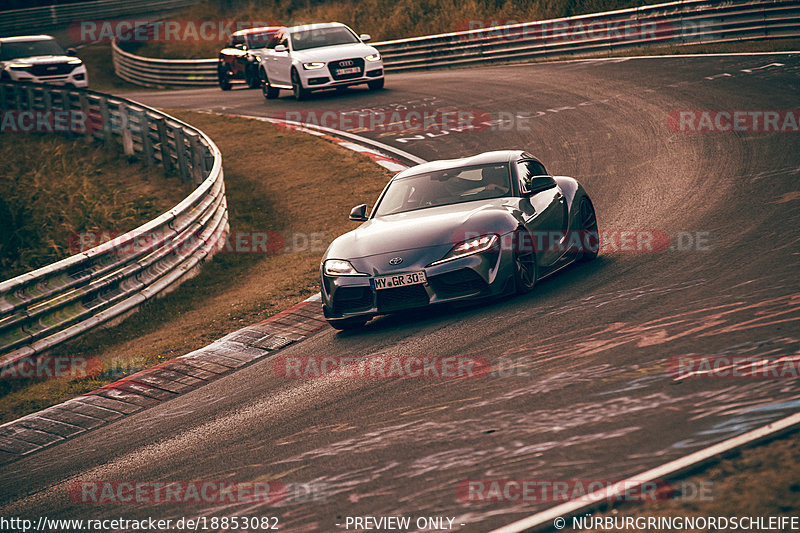 Bild #18853082 - Touristenfahrten Nürburgring Nordschleife (29.08.2022)