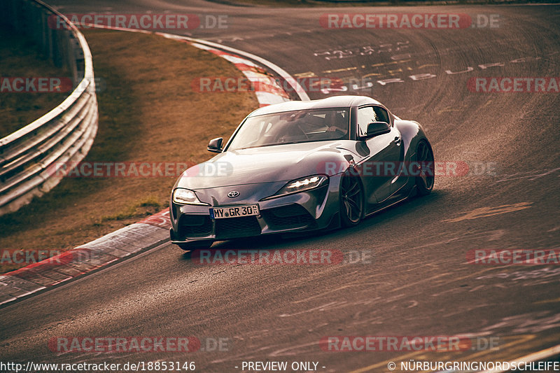 Bild #18853146 - Touristenfahrten Nürburgring Nordschleife (29.08.2022)