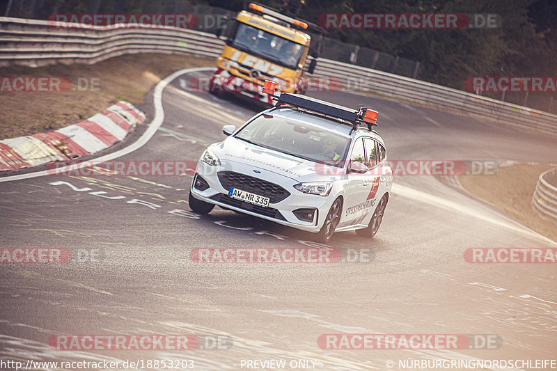 Bild #18853203 - Touristenfahrten Nürburgring Nordschleife (29.08.2022)