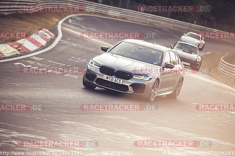 Bild #18853237 - Touristenfahrten Nürburgring Nordschleife (29.08.2022)