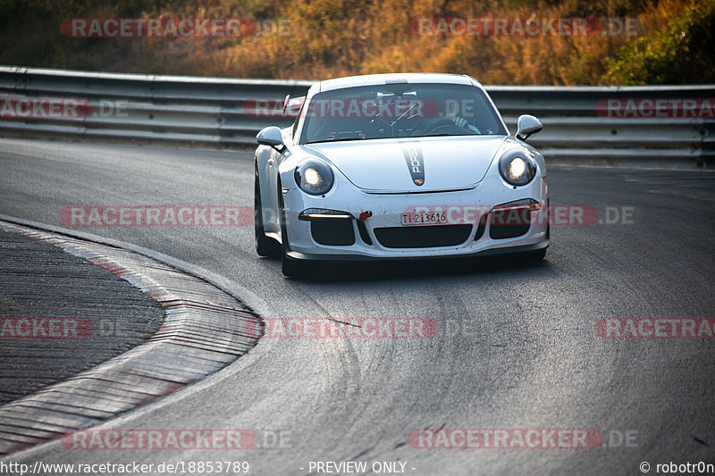 Bild #18853789 - Touristenfahrten Nürburgring Nordschleife (29.08.2022)