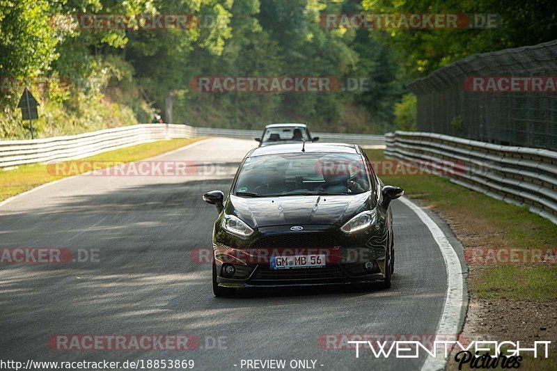 Bild #18853869 - Touristenfahrten Nürburgring Nordschleife (30.08.2022)