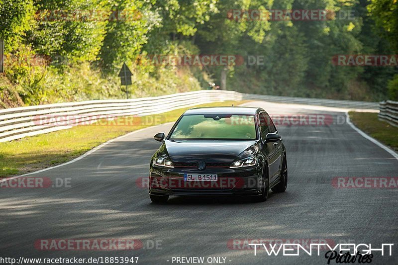 Bild #18853947 - Touristenfahrten Nürburgring Nordschleife (30.08.2022)