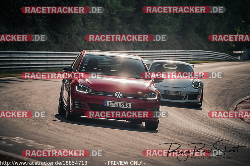 Bild #18854713 - Touristenfahrten Nürburgring Nordschleife (30.08.2022)