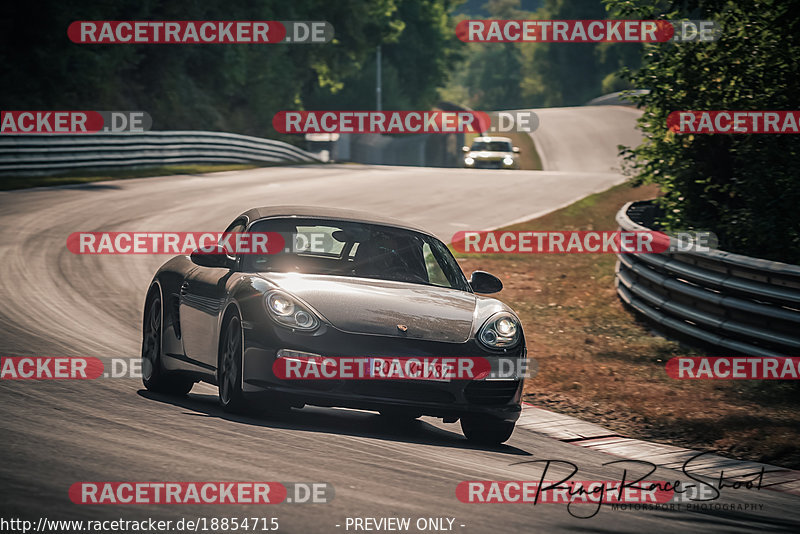 Bild #18854715 - Touristenfahrten Nürburgring Nordschleife (30.08.2022)