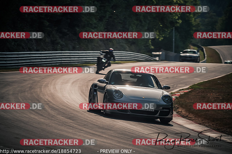 Bild #18854723 - Touristenfahrten Nürburgring Nordschleife (30.08.2022)