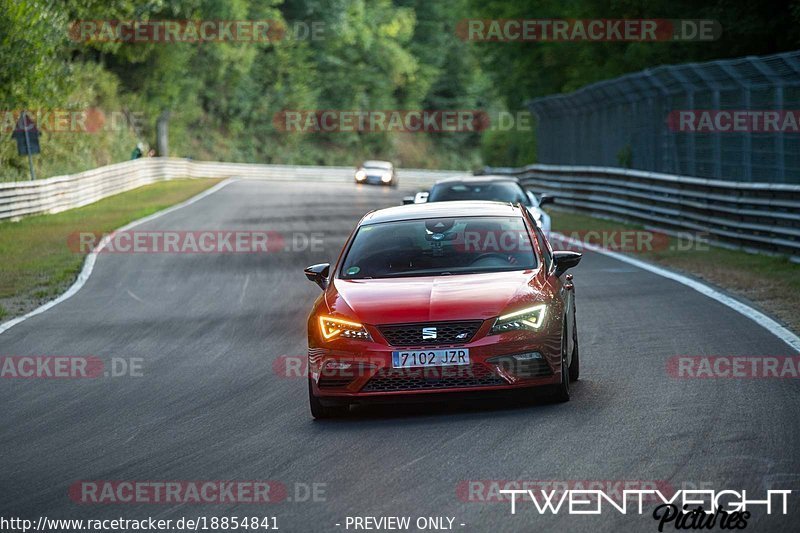 Bild #18854841 - Touristenfahrten Nürburgring Nordschleife (30.08.2022)