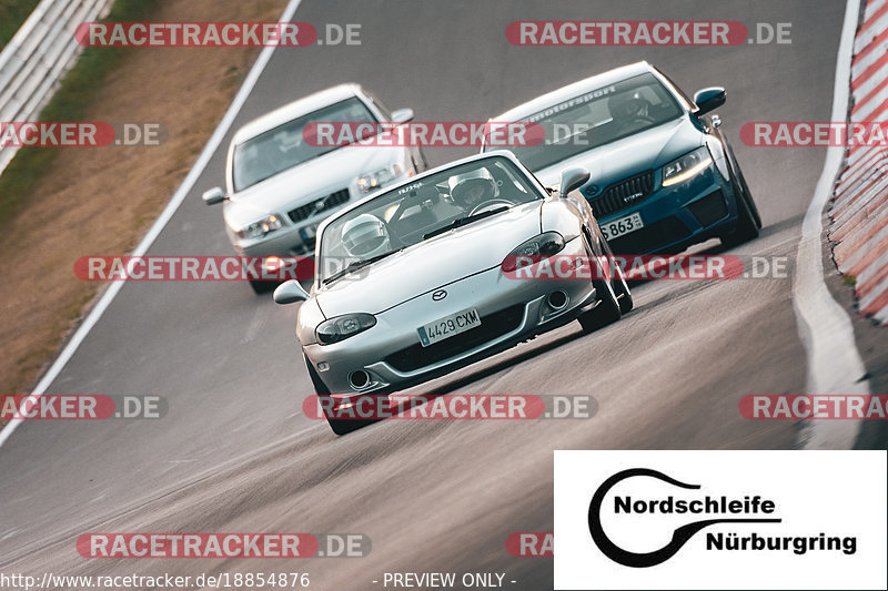 Bild #18854876 - Touristenfahrten Nürburgring Nordschleife (30.08.2022)