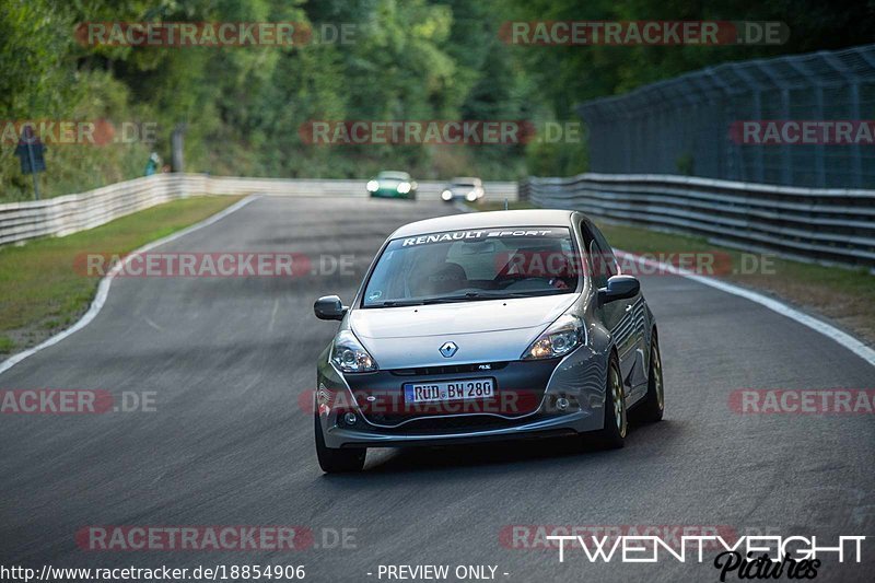 Bild #18854906 - Touristenfahrten Nürburgring Nordschleife (30.08.2022)