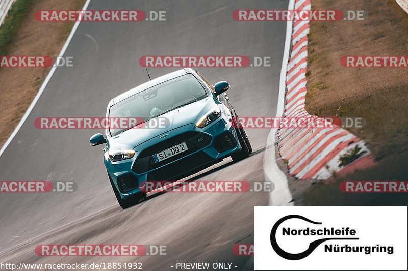 Bild #18854932 - Touristenfahrten Nürburgring Nordschleife (30.08.2022)