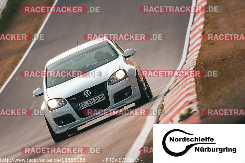 Bild #18855086 - Touristenfahrten Nürburgring Nordschleife (30.08.2022)