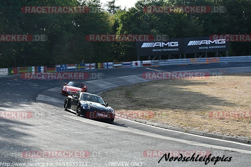 Bild #18855122 - Touristenfahrten Nürburgring Nordschleife (30.08.2022)