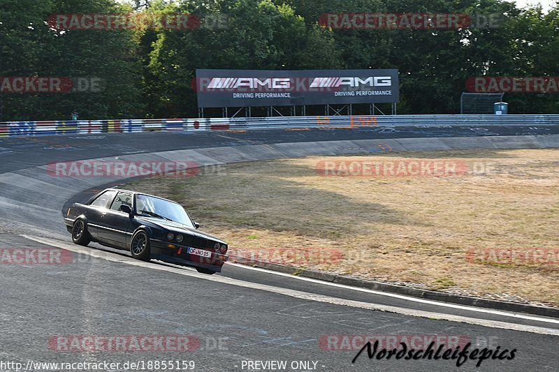 Bild #18855159 - Touristenfahrten Nürburgring Nordschleife (30.08.2022)