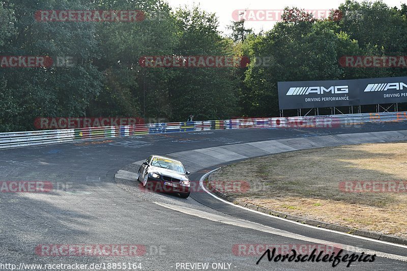 Bild #18855164 - Touristenfahrten Nürburgring Nordschleife (30.08.2022)