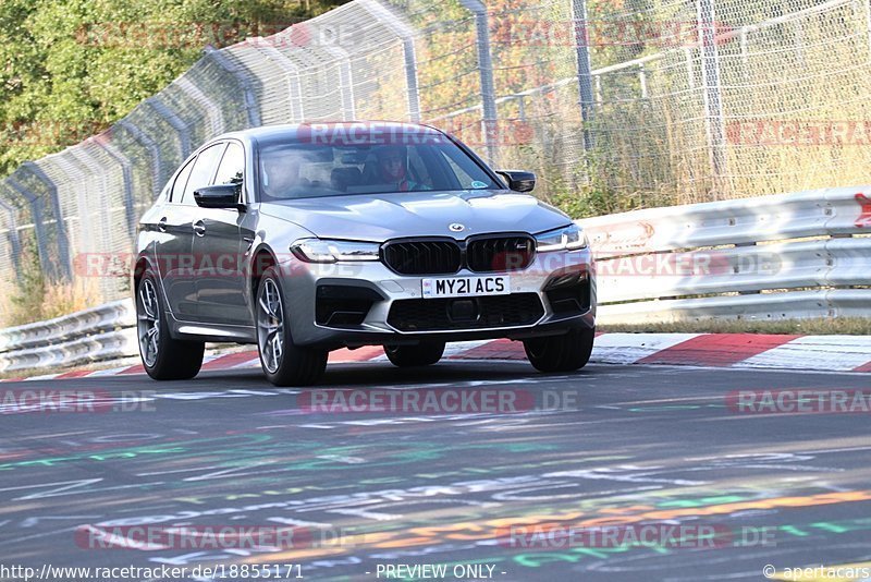 Bild #18855171 - Touristenfahrten Nürburgring Nordschleife (30.08.2022)