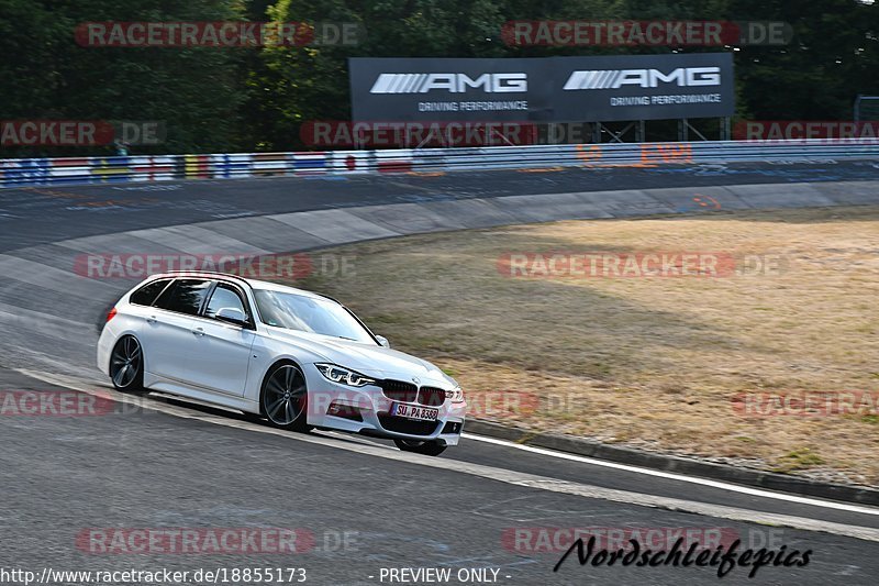 Bild #18855173 - Touristenfahrten Nürburgring Nordschleife (30.08.2022)