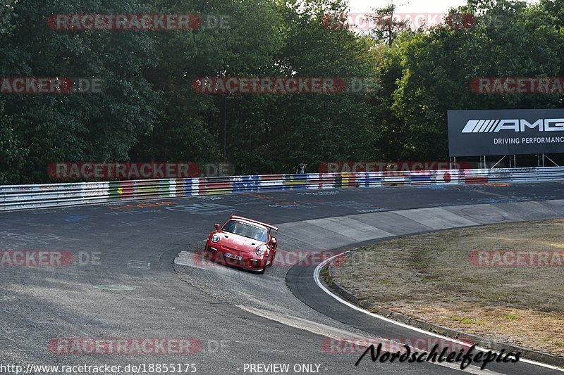 Bild #18855175 - Touristenfahrten Nürburgring Nordschleife (30.08.2022)