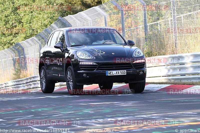 Bild #18855181 - Touristenfahrten Nürburgring Nordschleife (30.08.2022)