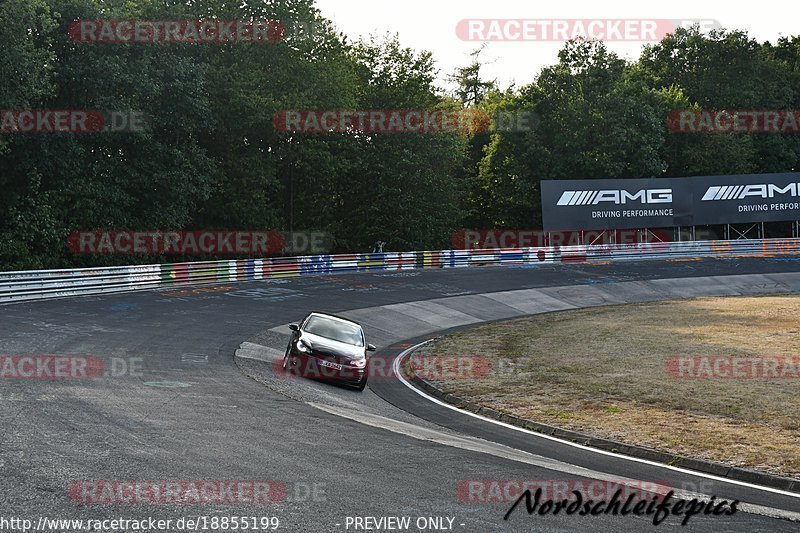 Bild #18855199 - Touristenfahrten Nürburgring Nordschleife (30.08.2022)