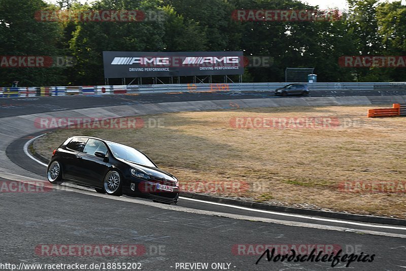 Bild #18855202 - Touristenfahrten Nürburgring Nordschleife (30.08.2022)