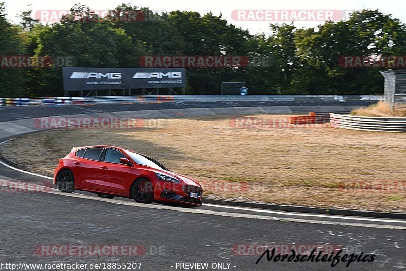 Bild #18855207 - Touristenfahrten Nürburgring Nordschleife (30.08.2022)