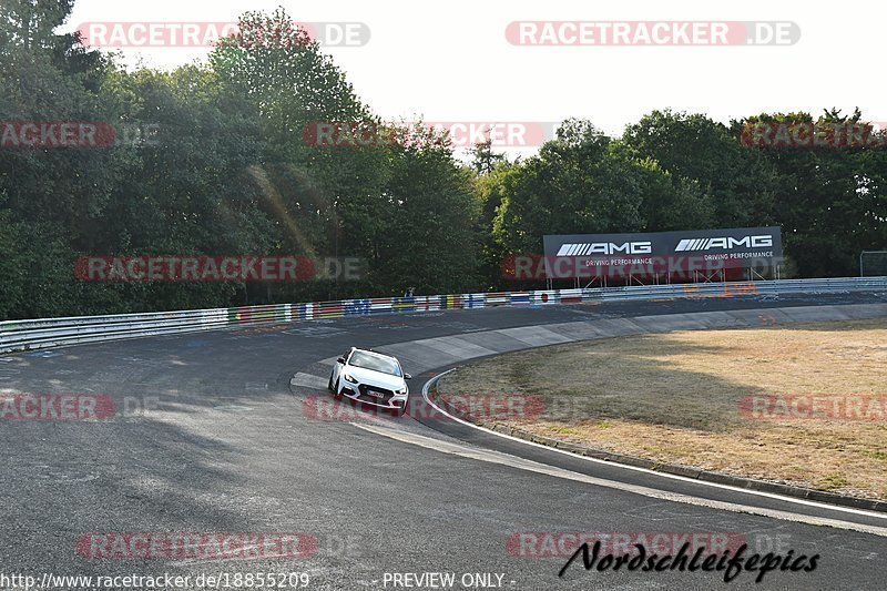 Bild #18855209 - Touristenfahrten Nürburgring Nordschleife (30.08.2022)