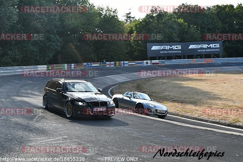 Bild #18855238 - Touristenfahrten Nürburgring Nordschleife (30.08.2022)