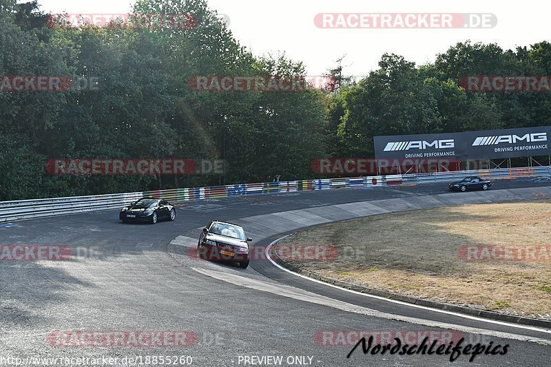 Bild #18855260 - Touristenfahrten Nürburgring Nordschleife (30.08.2022)